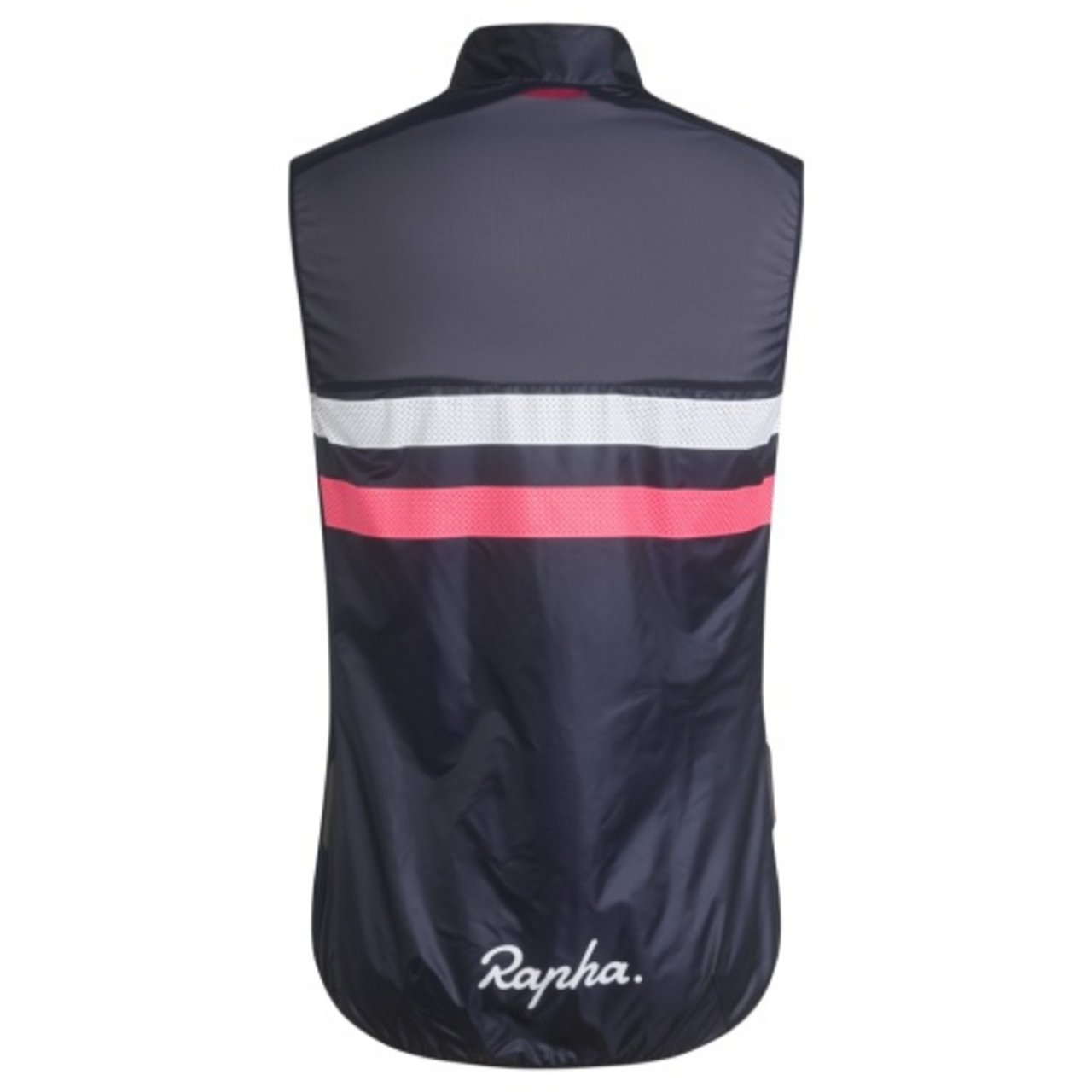 Men's Brevet Gilet