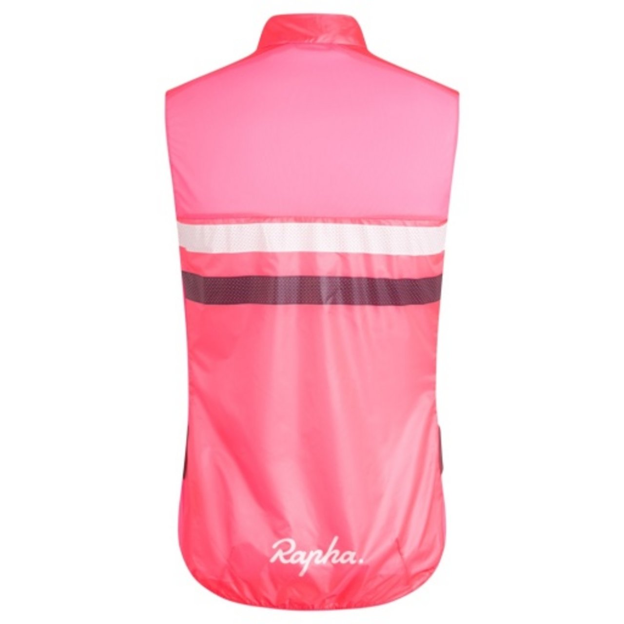 Men's Brevet Gilet