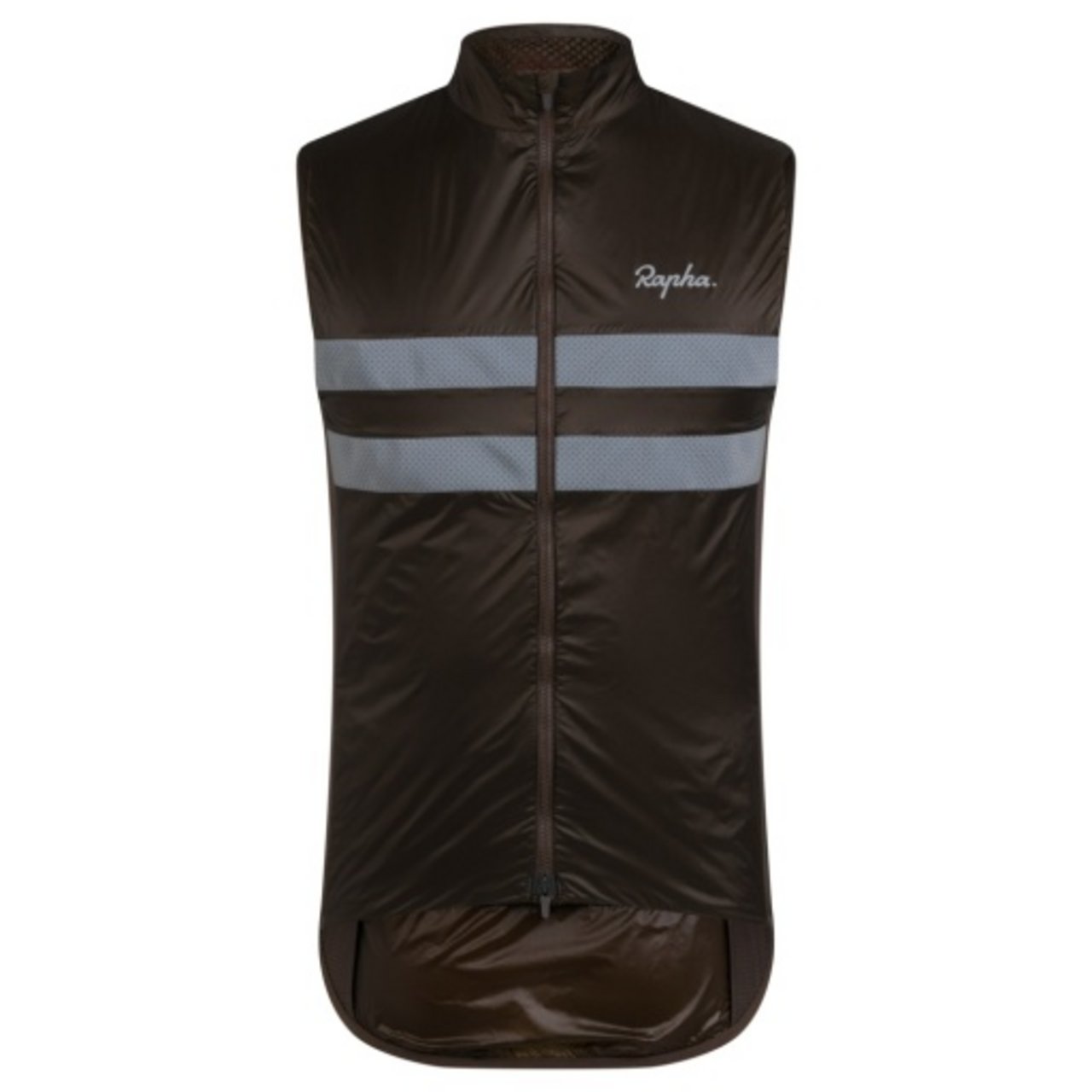 Men's Brevet Insulated Gilet