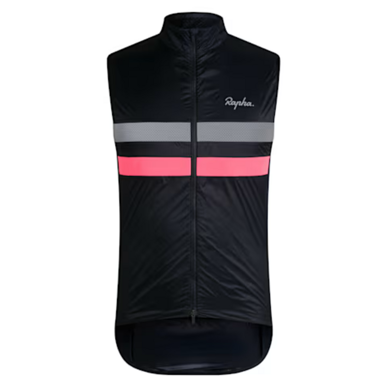 Men's Brevet Insulated Gilet