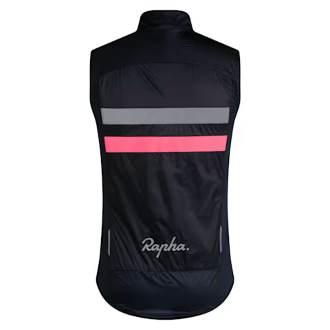 Men's Brevet Insulated Gilet
