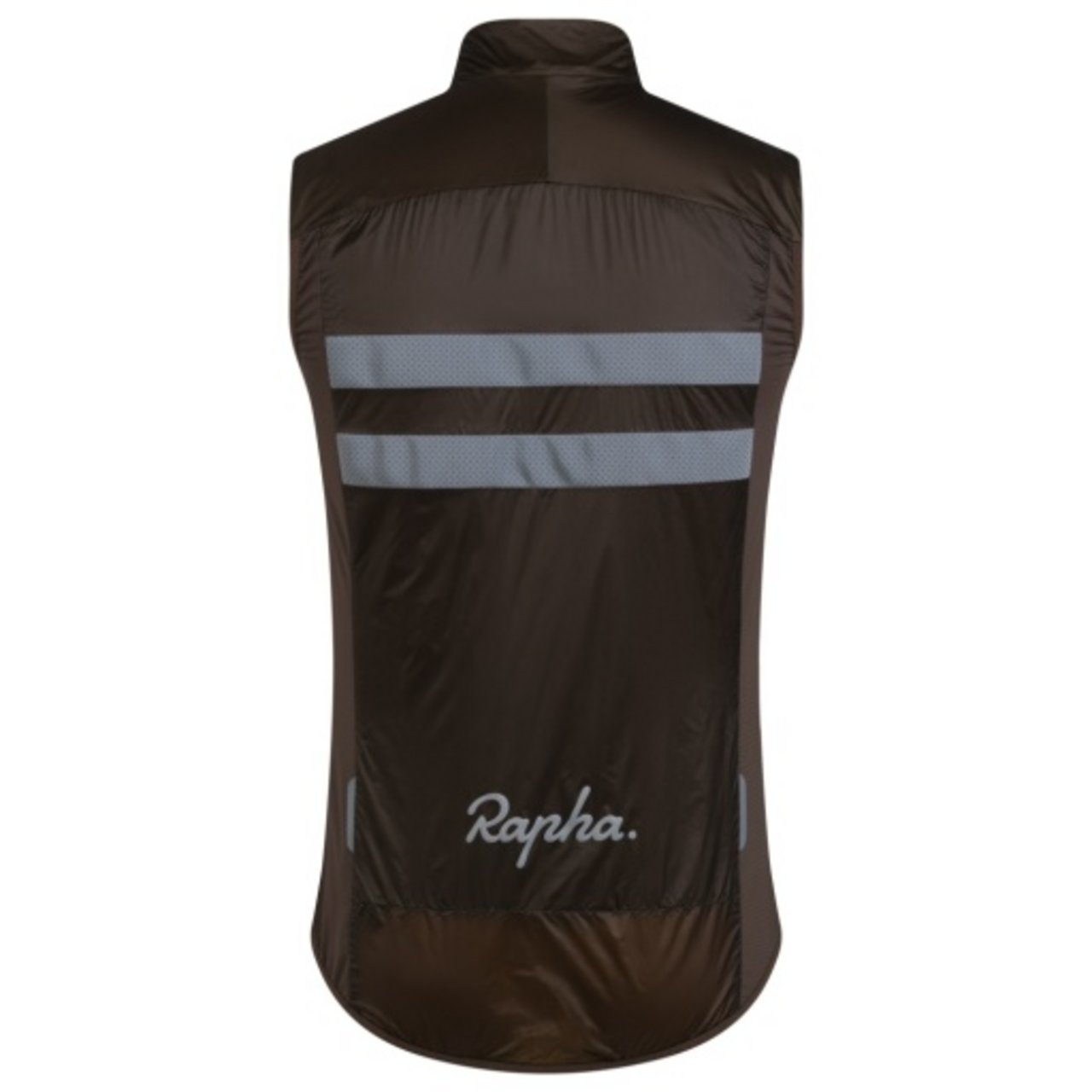 Men's Brevet Insulated Gilet