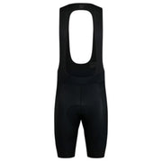Men's Core Bib Shorts