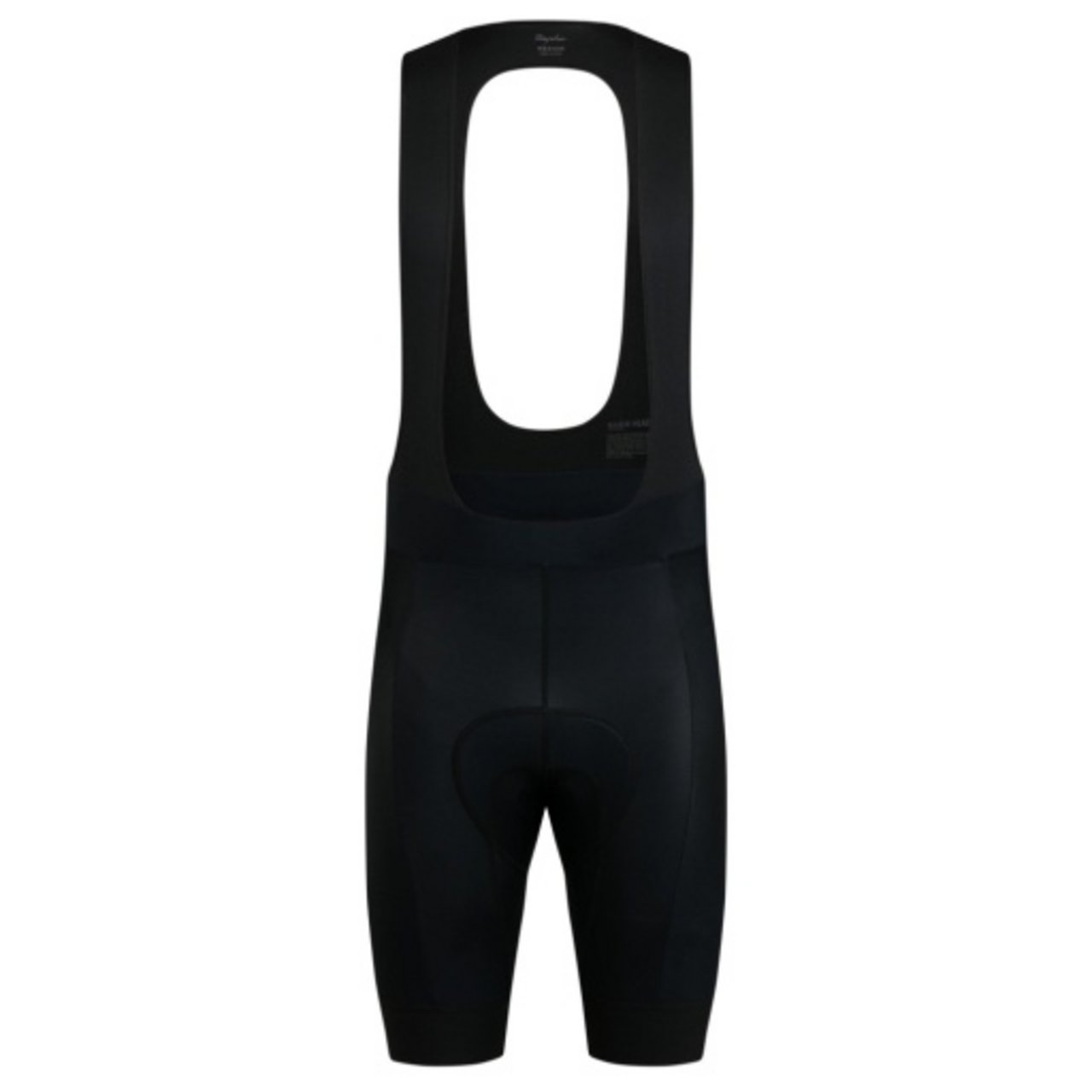 Men's Core Bib Shorts