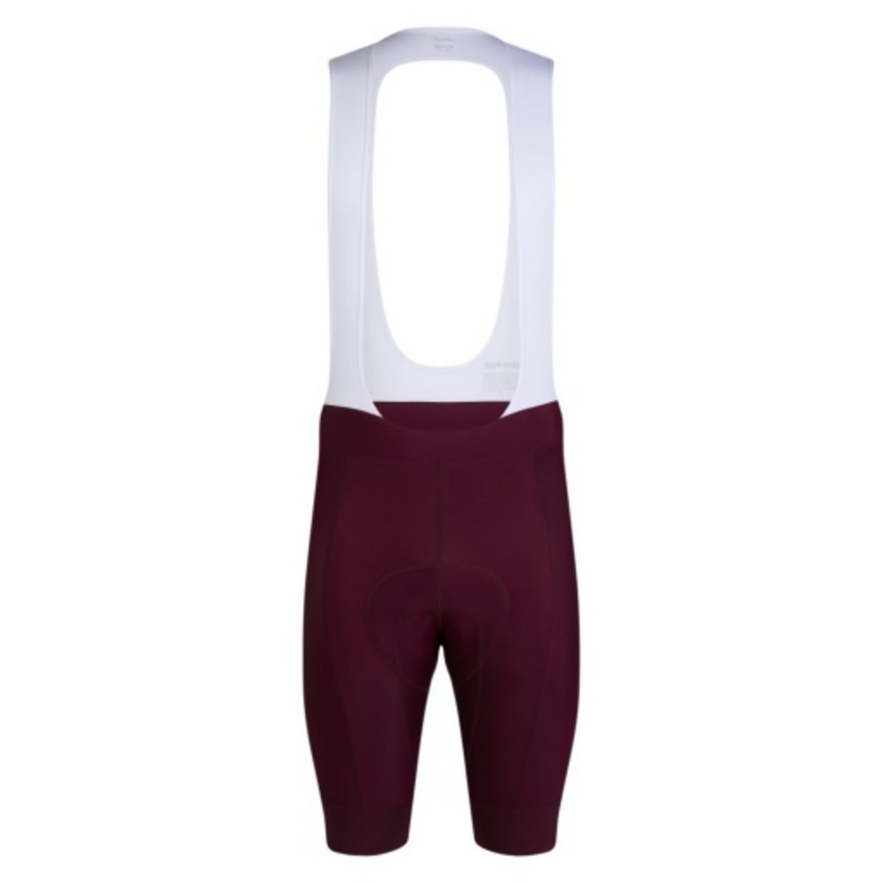 Men's Core Bib Shorts