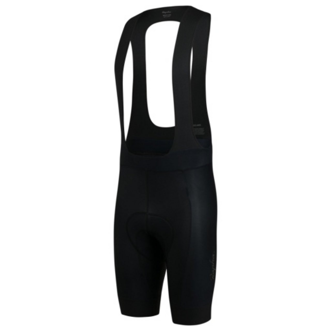 Men's Core Bib Shorts