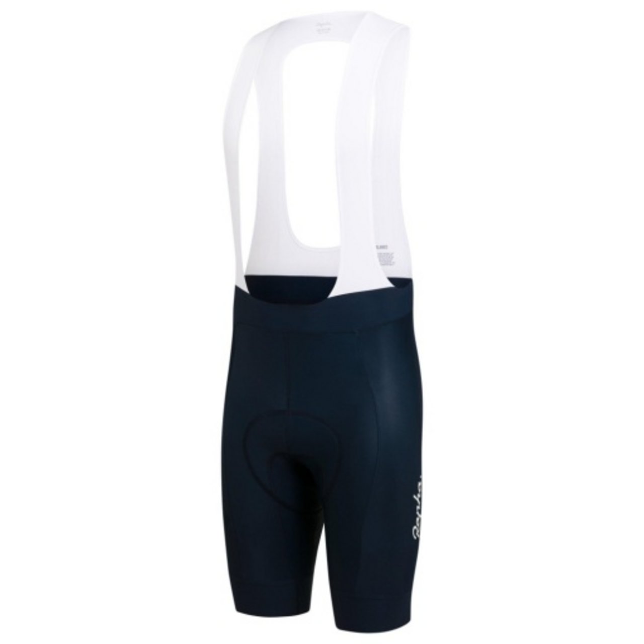 Men's Core Bib Shorts