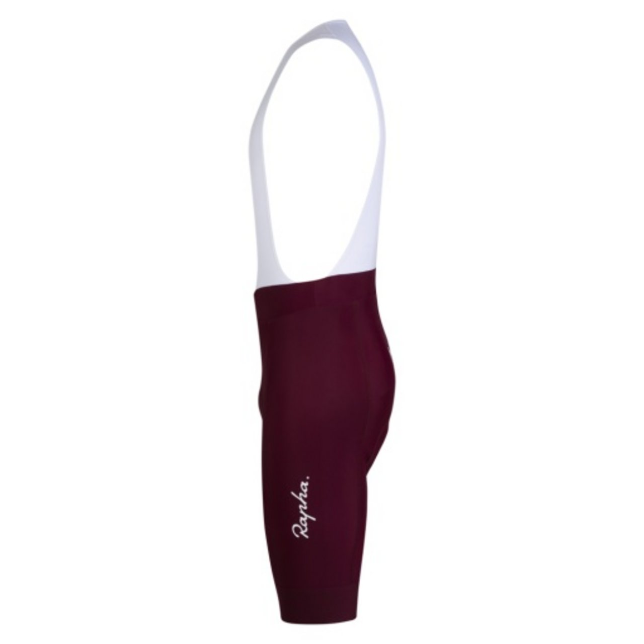 Men's Core Bib Shorts