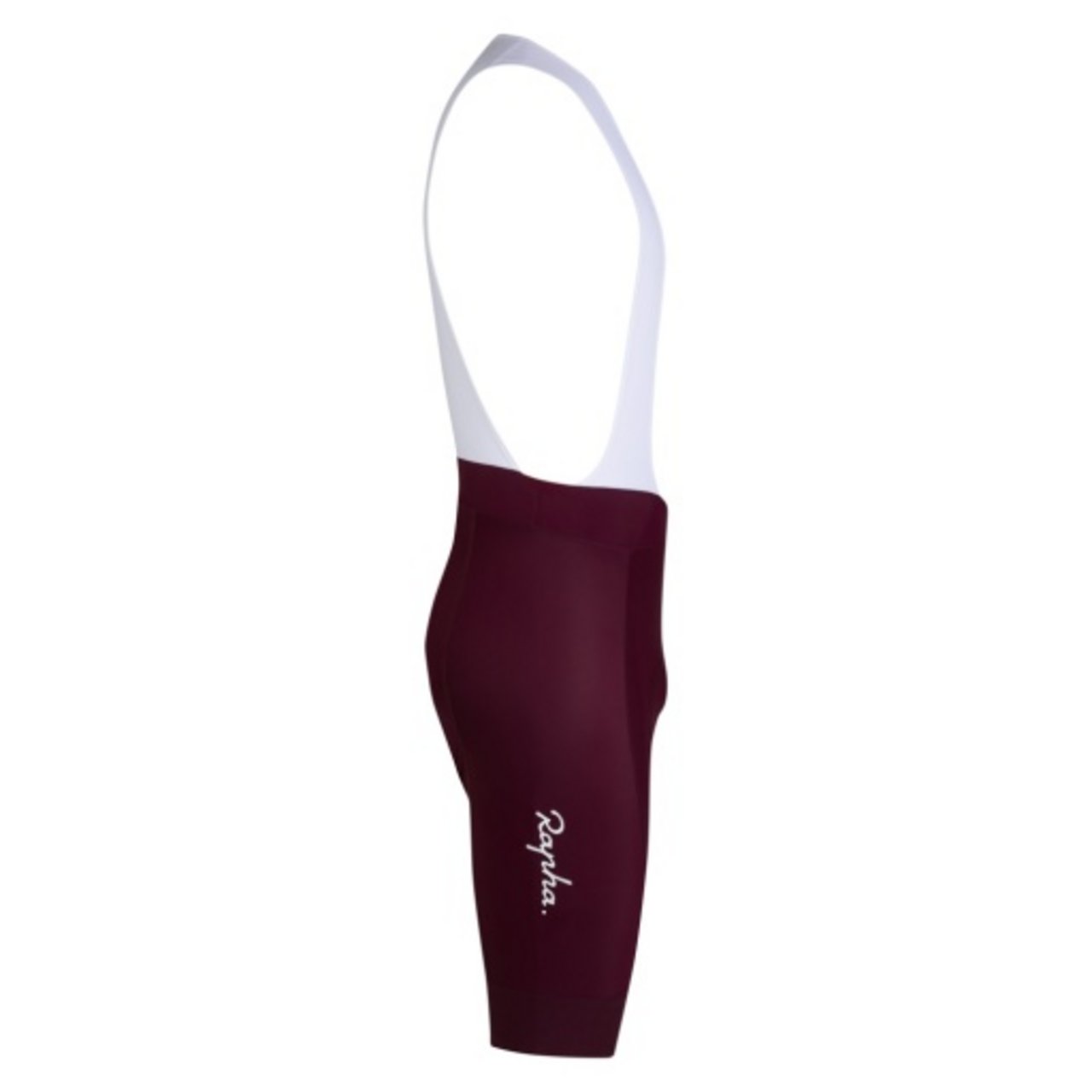 Men's Core Bib Shorts