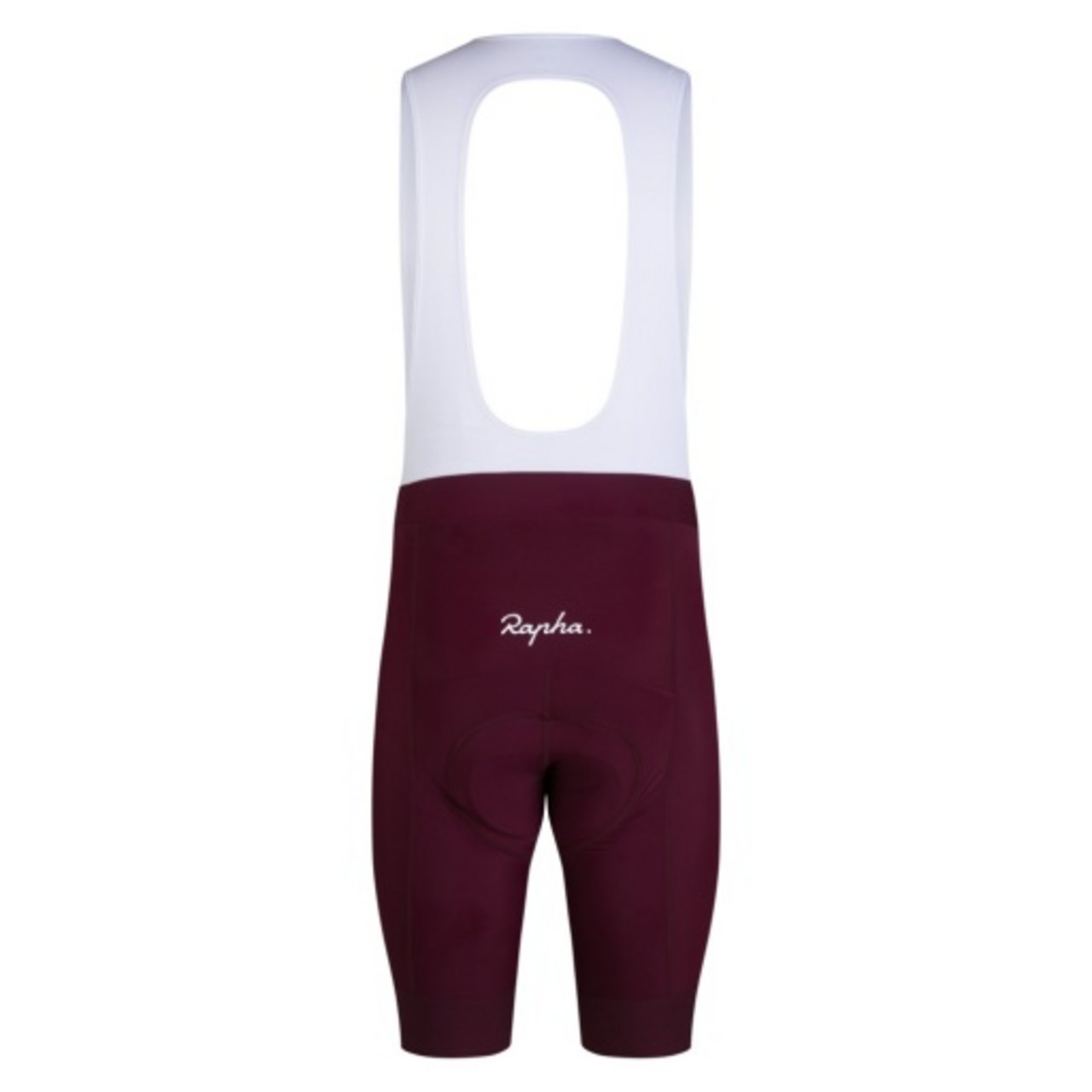 Men's Core Bib Shorts