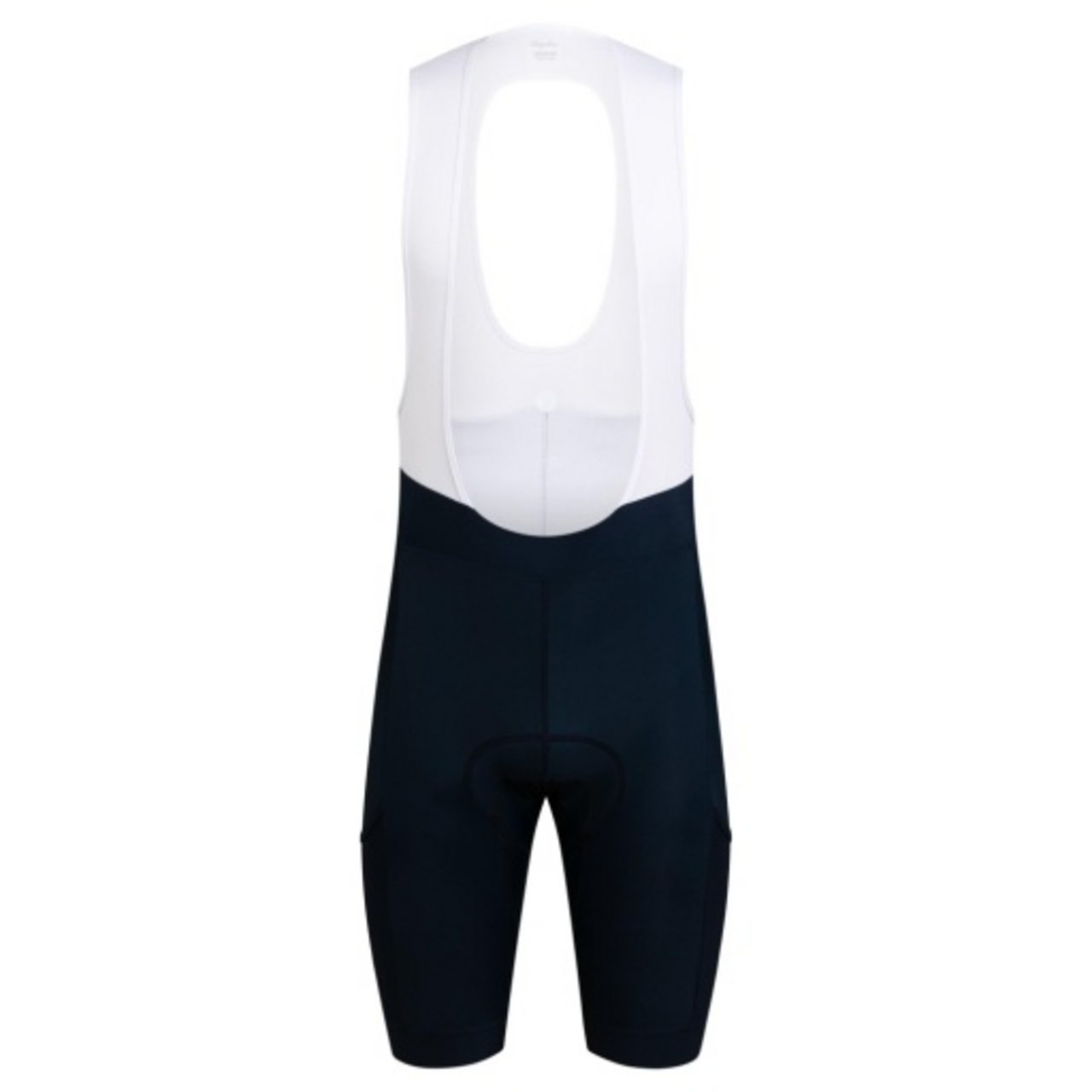 Men's Core Cargo Bib Shorts