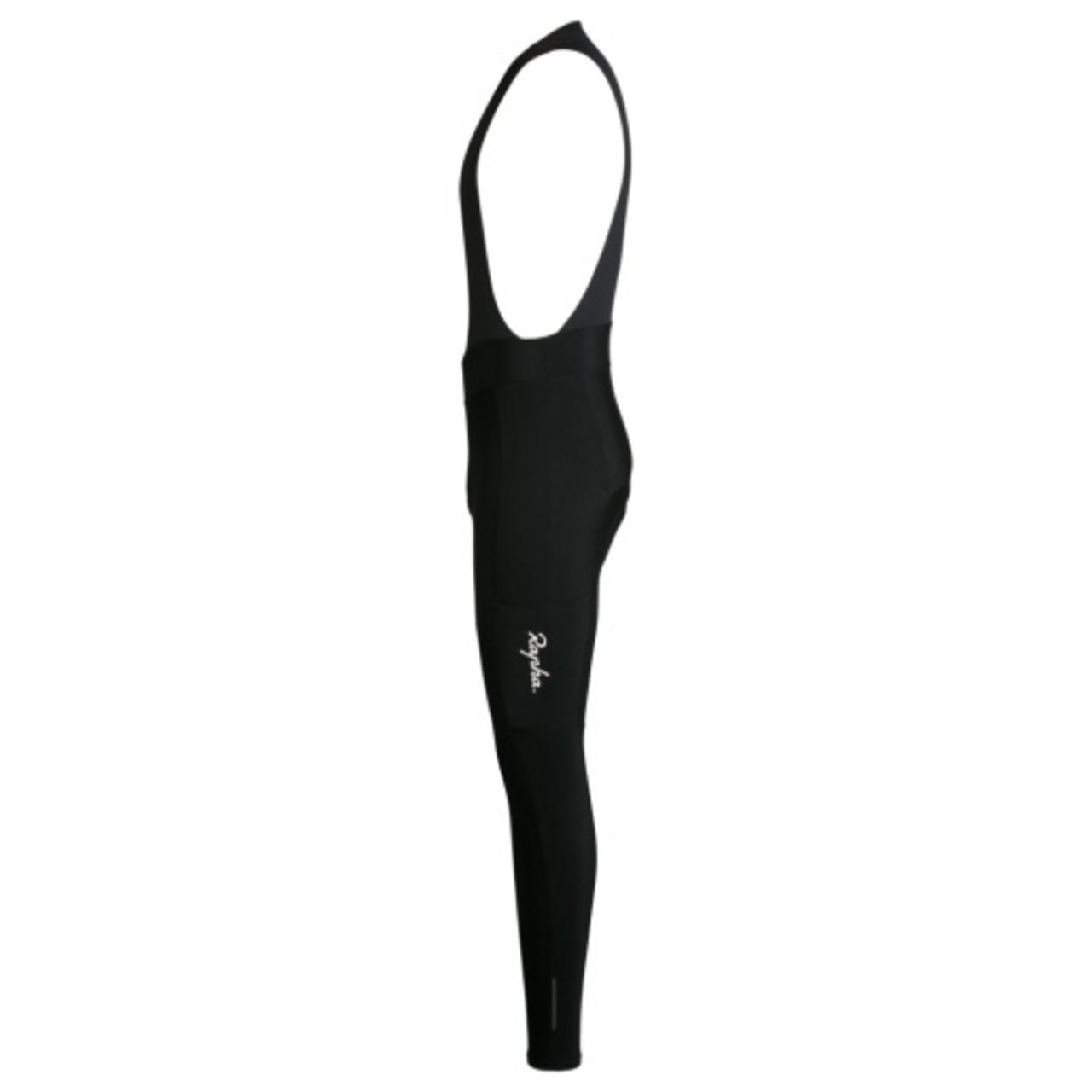 Men's Core Cargo Winter Tights with Pad