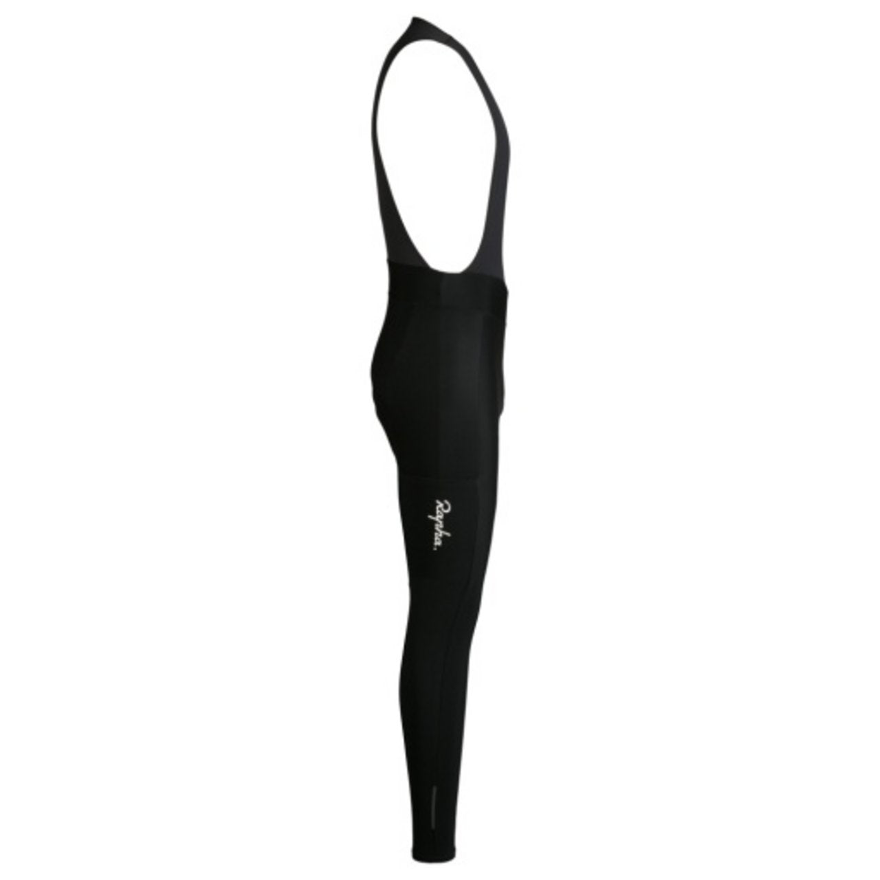 Men's Core Cargo Winter Tights with Pad