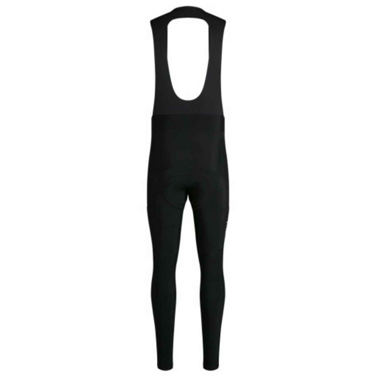 Men's Core Cargo Winter Tights with Pad