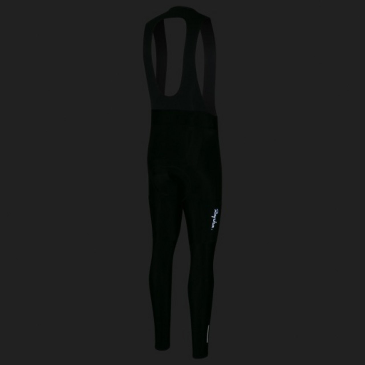 Men's Core Cargo Winter Tights with Pad