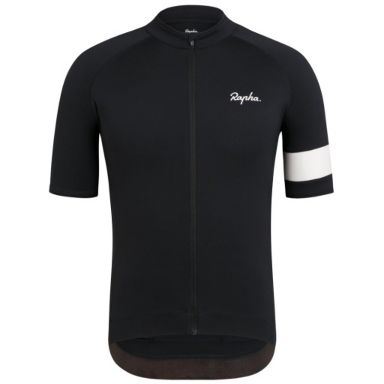 2024 | Men's Core Jersey