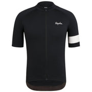 2024 | Men's Core Jersey