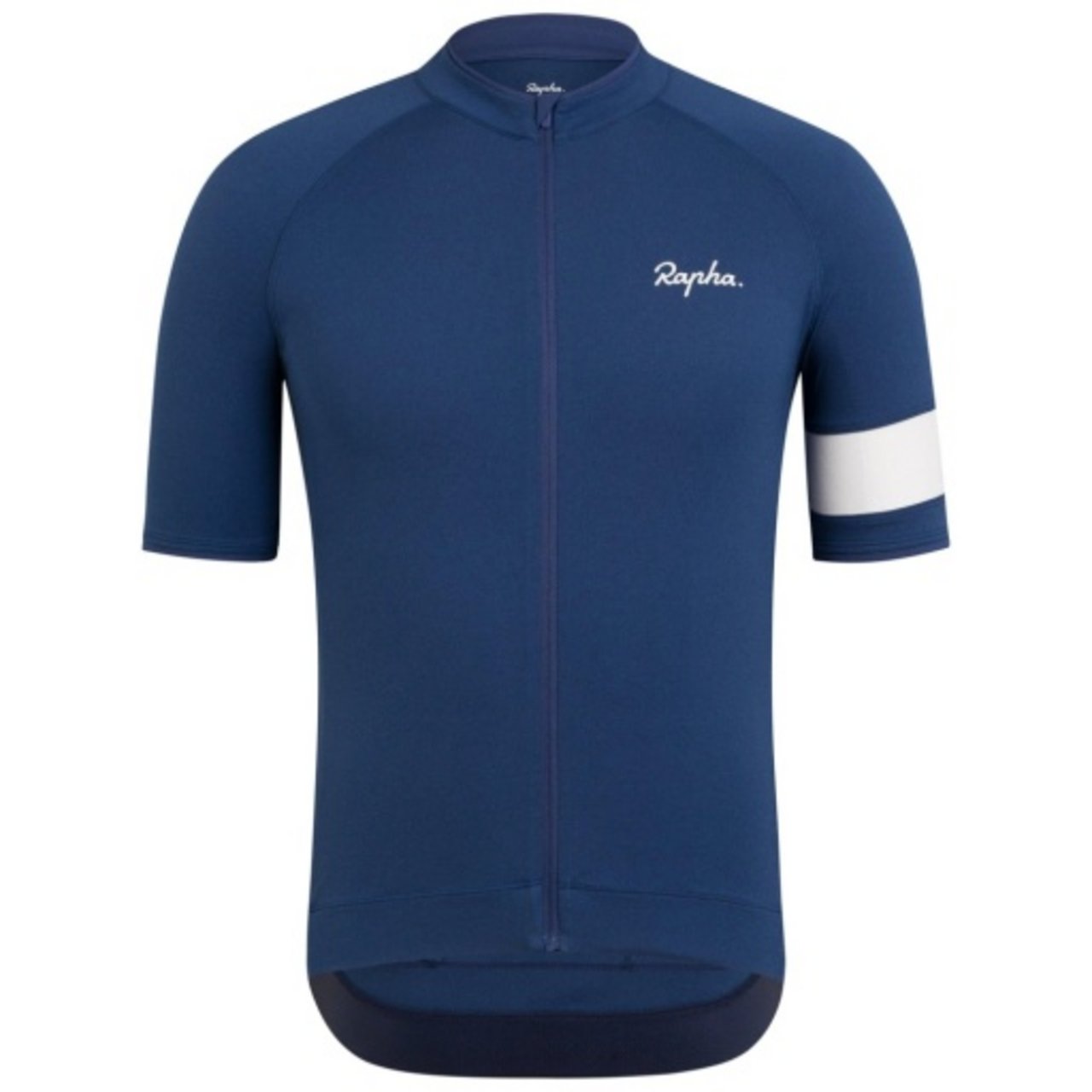 2024 | Men's Core Jersey