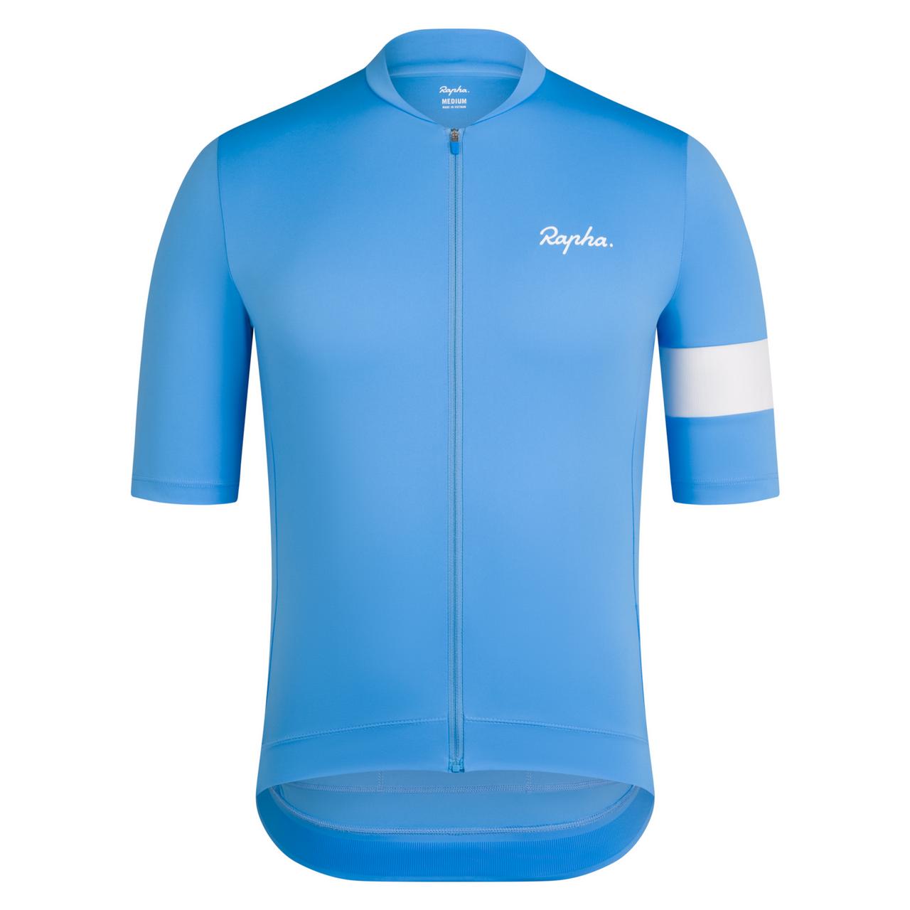 Men's Core Jersey