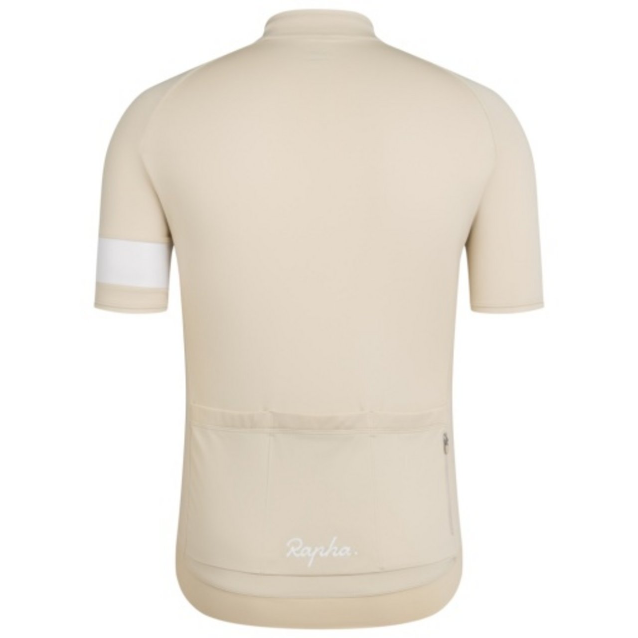 2024 | Men's Core Jersey