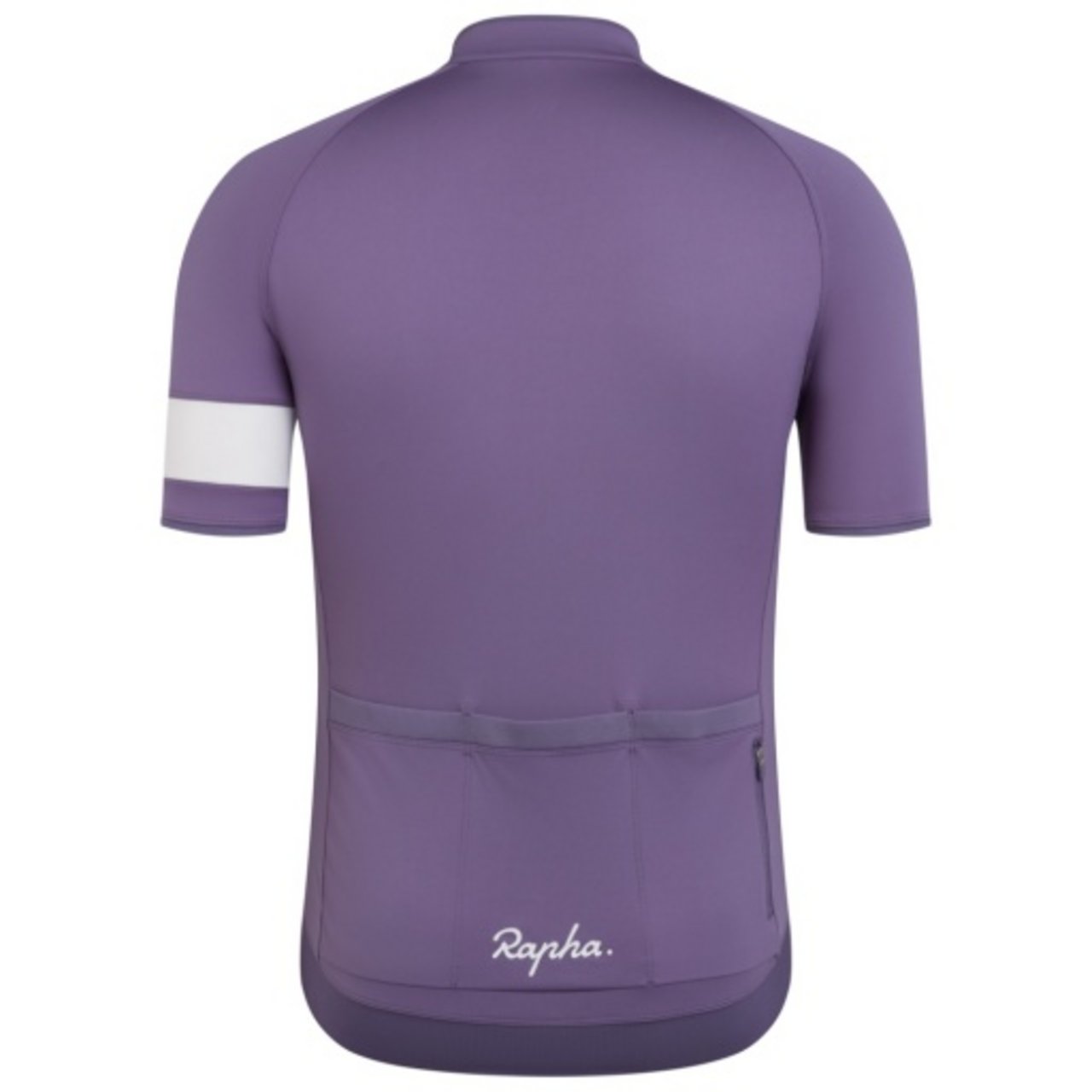 2024 | Men's Core Jersey