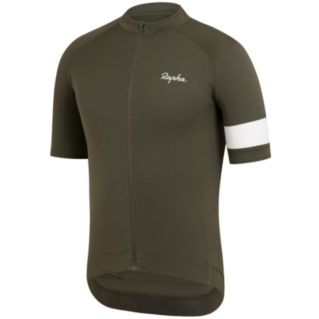 2024 | Men's Core Jersey