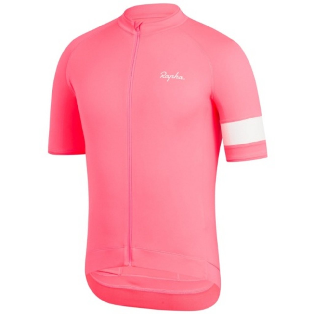 2024 | Men's Core Jersey