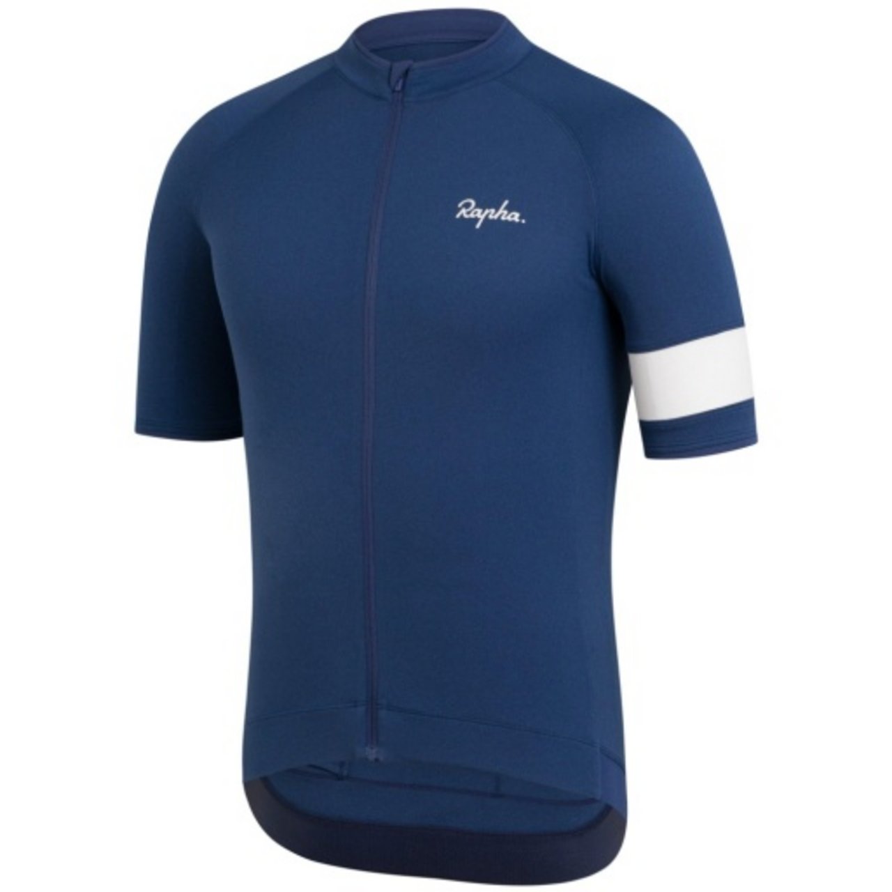 2024 | Men's Core Jersey