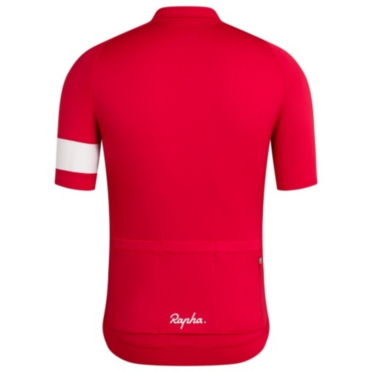 2024 | Men's Core Jersey