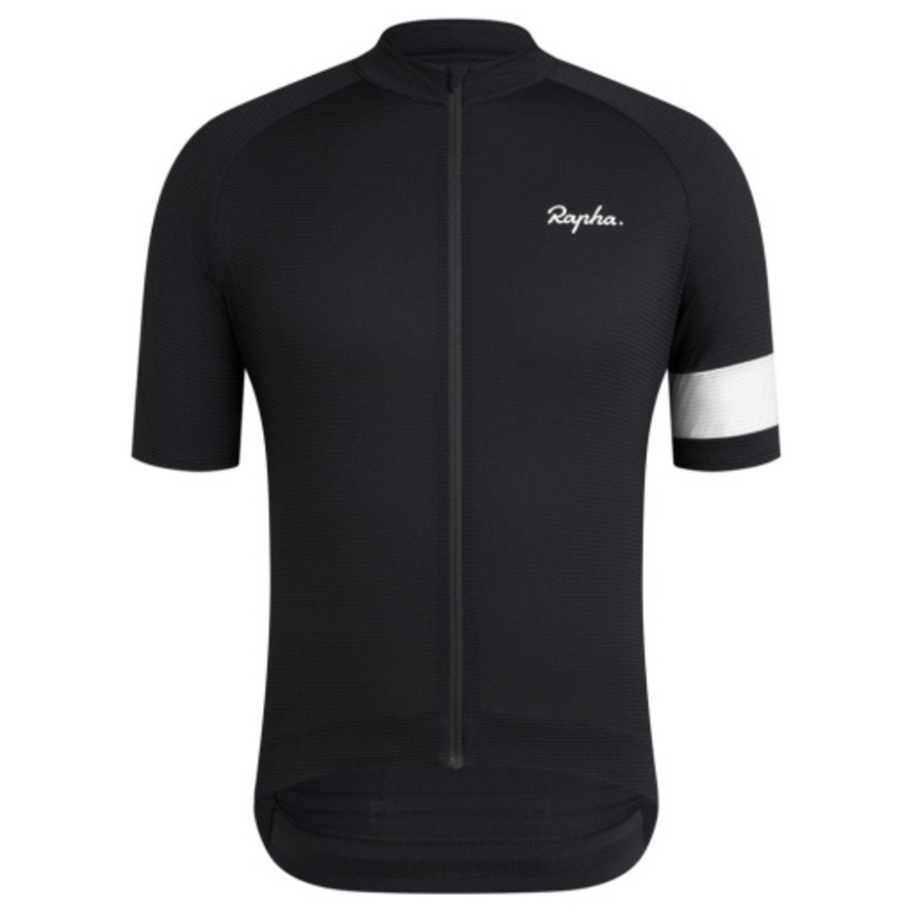 Men's Core Lightweight Jersey