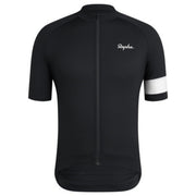 Men's Core Lightweight Jersey