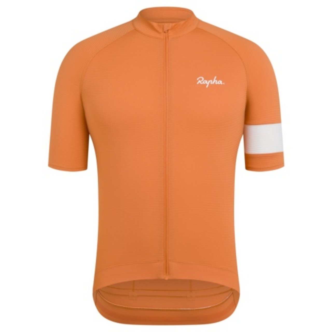 Men's Core Lightweight Jersey