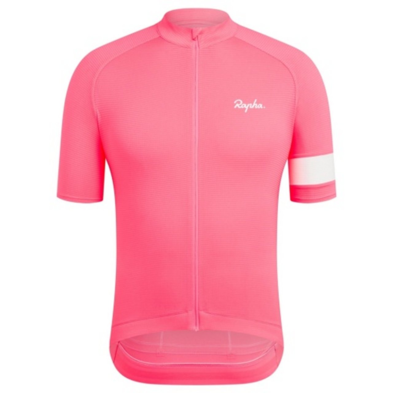 Men's Core Lightweight Jersey