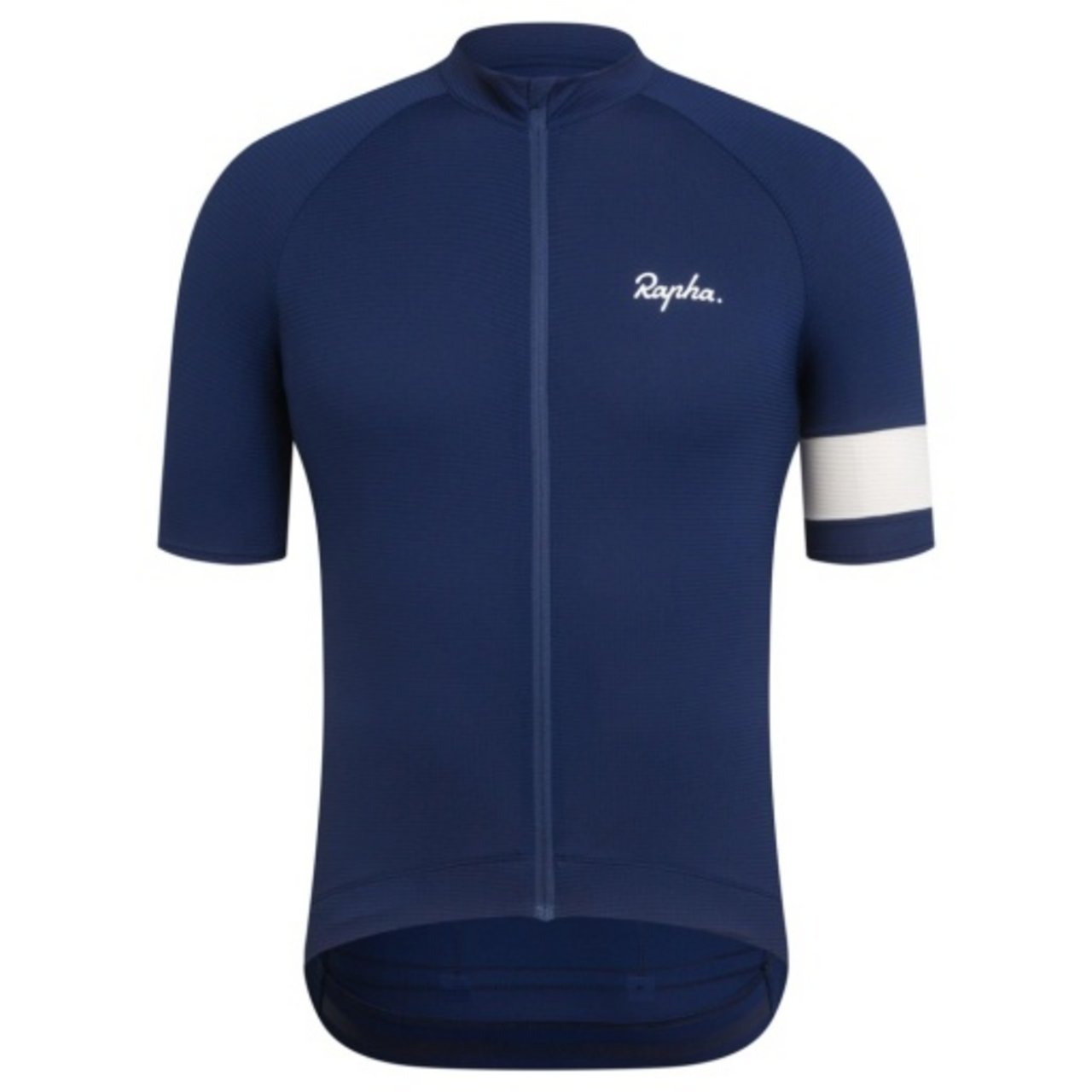 Men's Core Lightweight Jersey