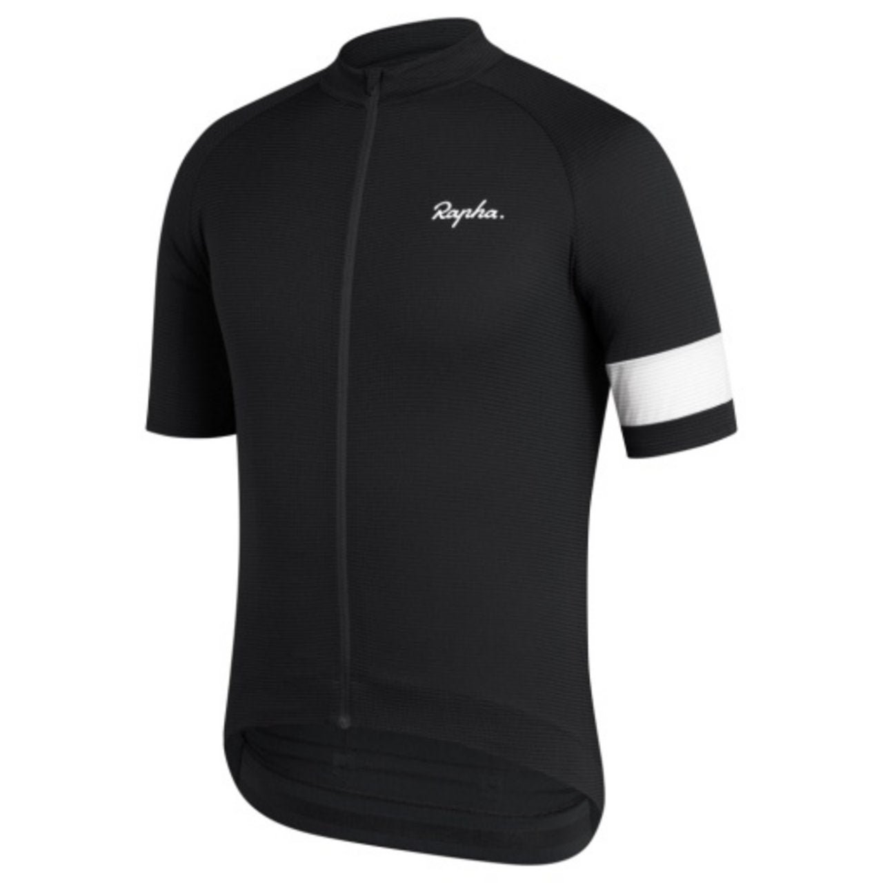 Men's Core Lightweight Jersey