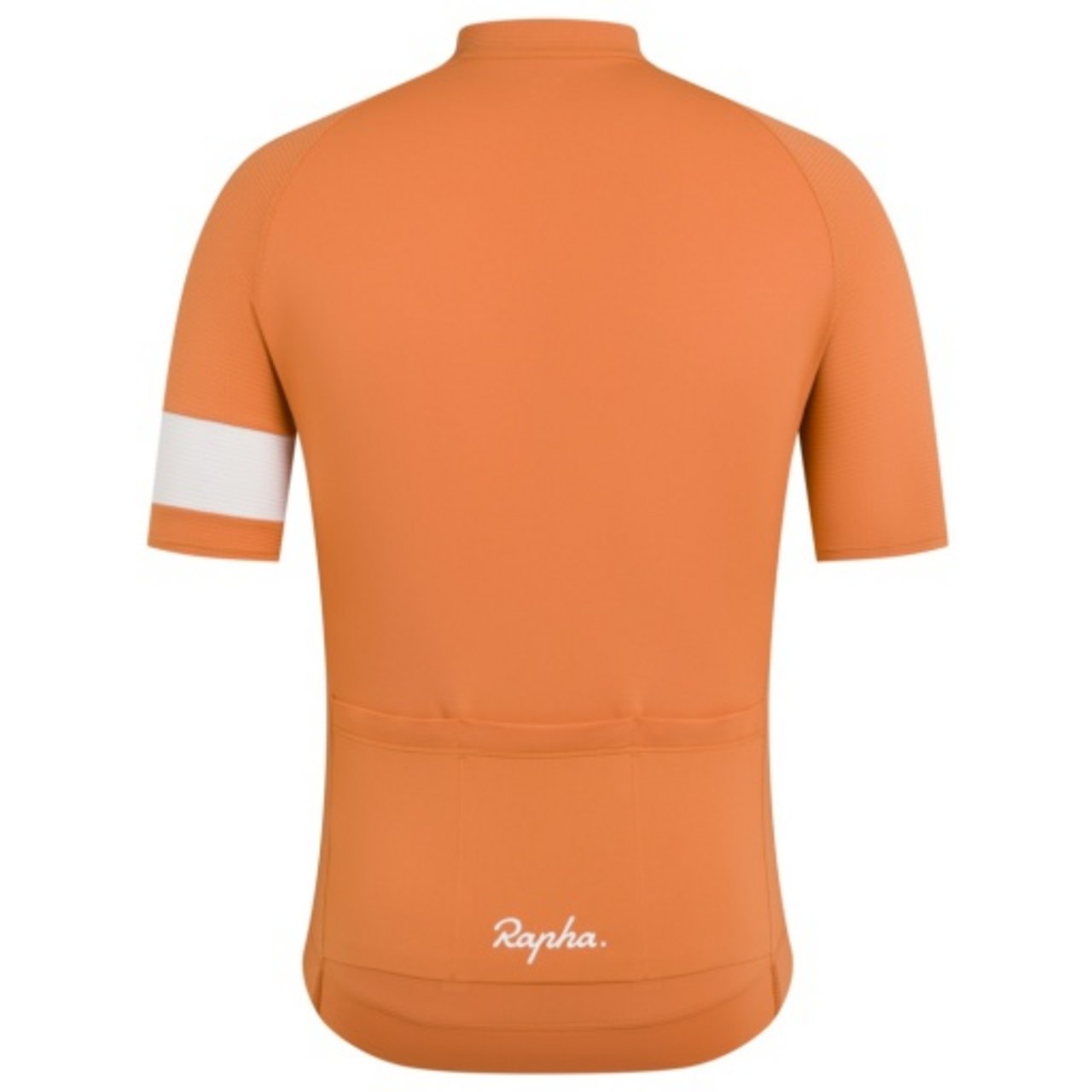 Men's Core Lightweight Jersey