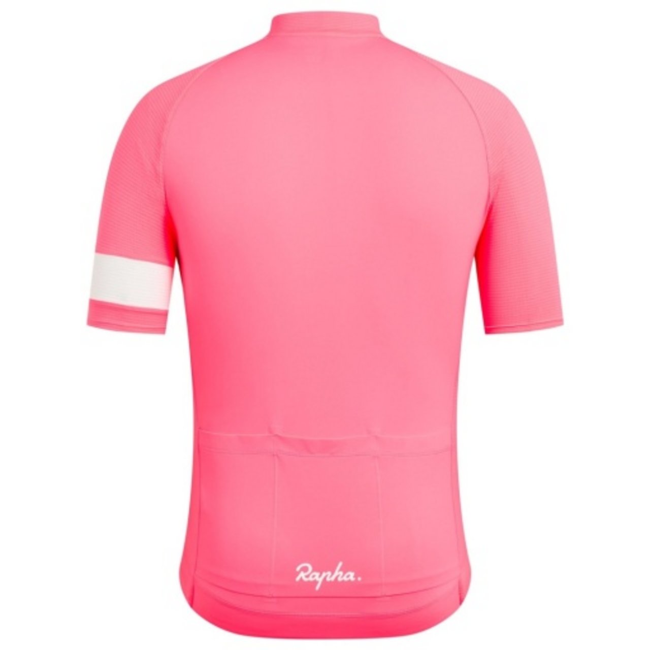 Men's Core Lightweight Jersey