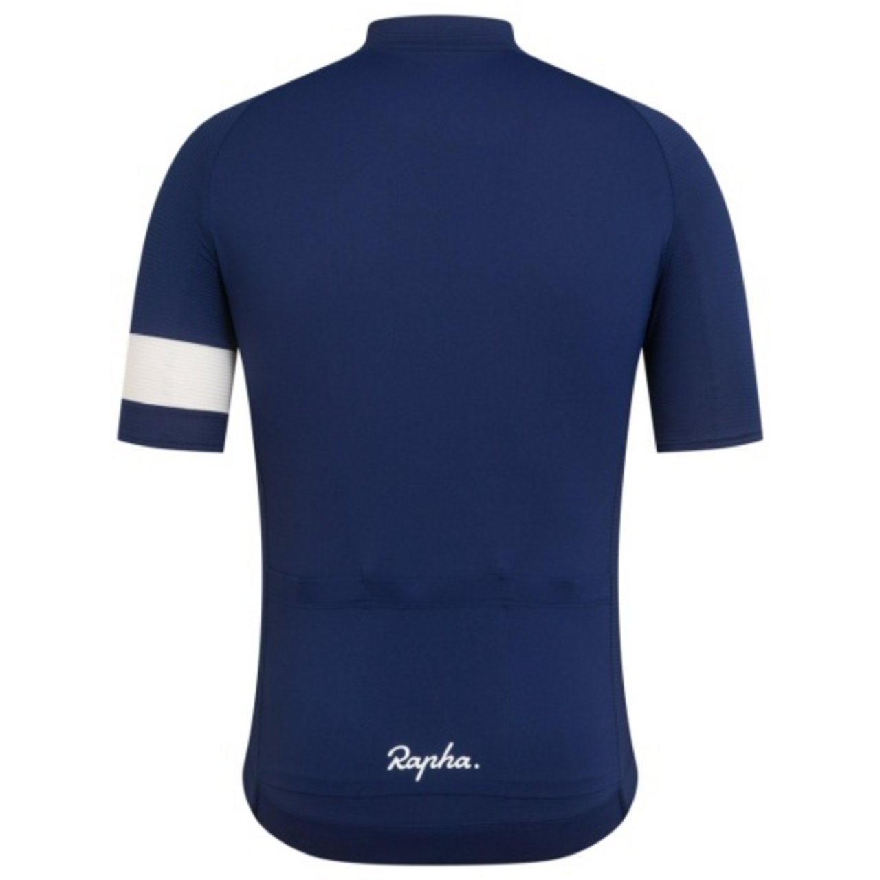 Men's Core Lightweight Jersey