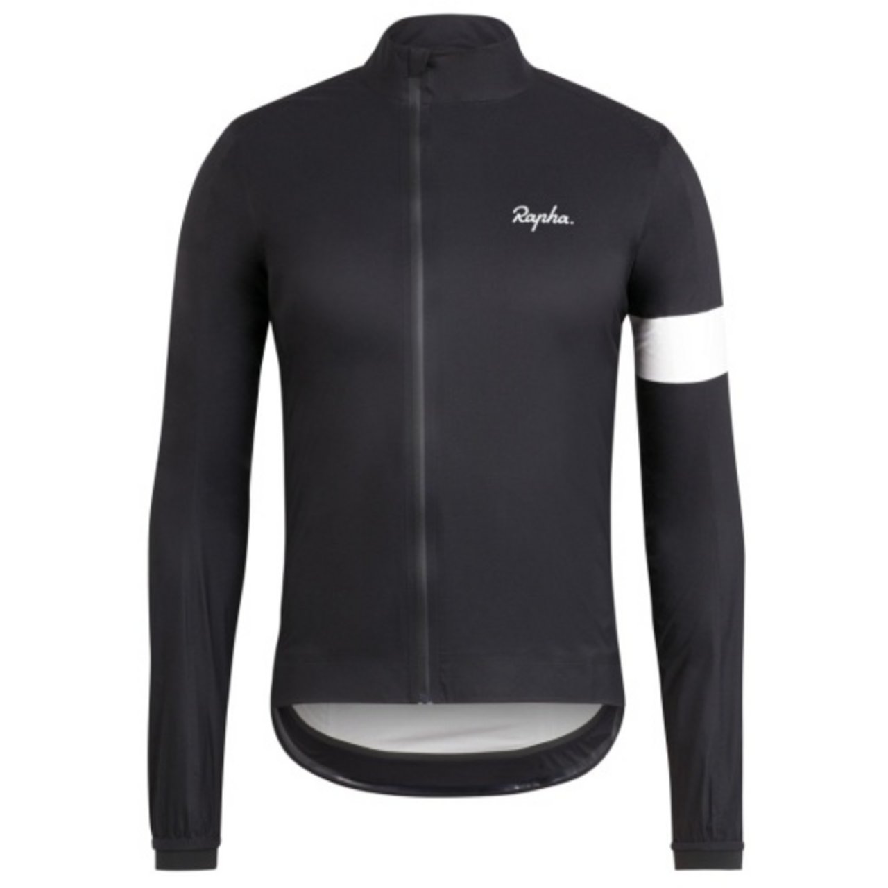 Men's Core Rain Jacket Ii – The Bike Shop