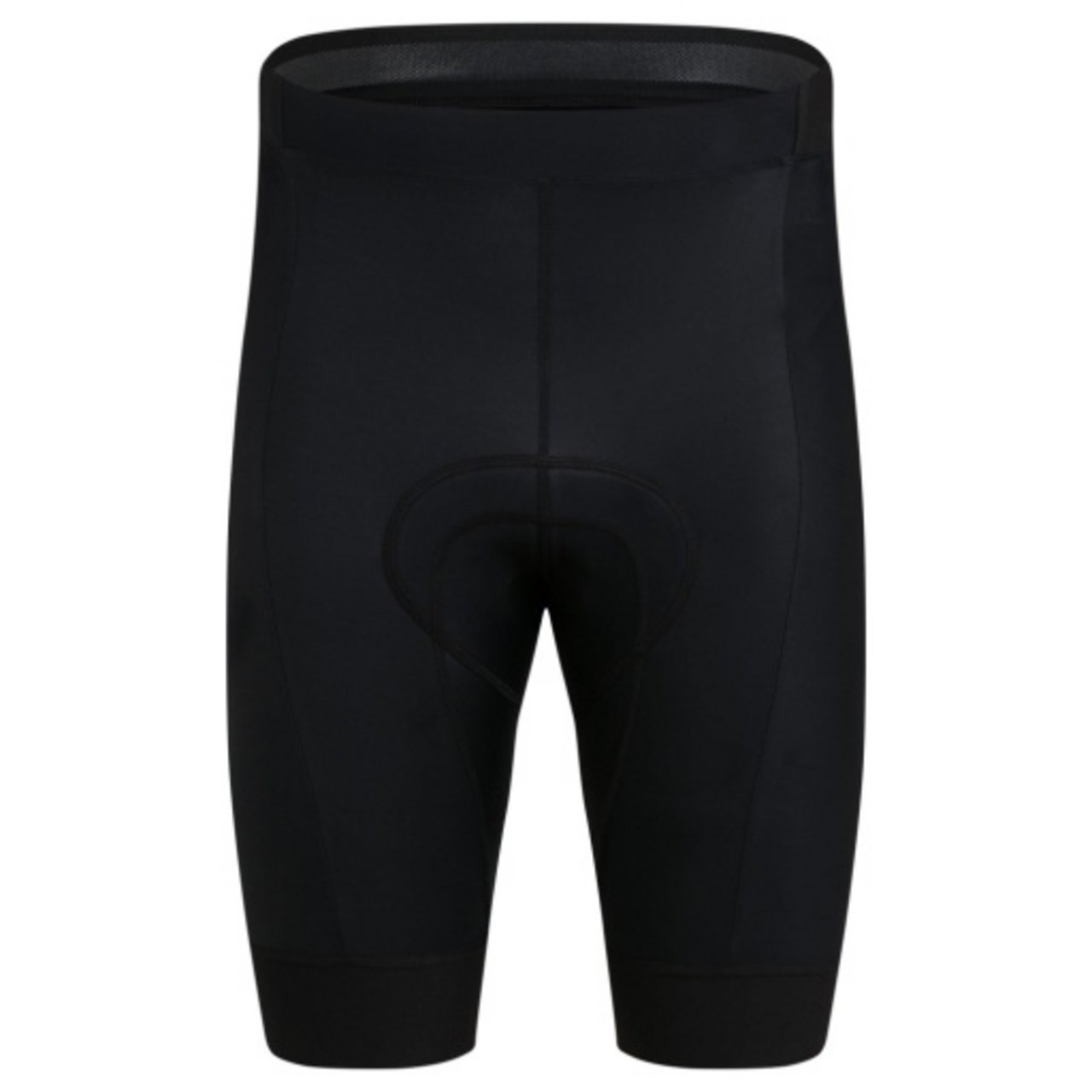Men's Core Shorts