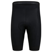 Men's Core Shorts