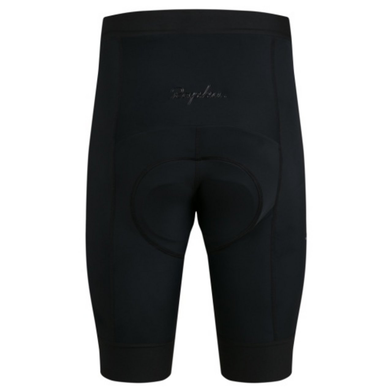 Men's Core Shorts