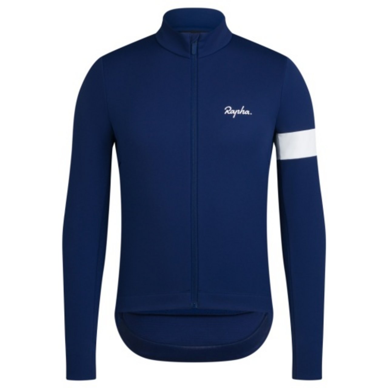 Men's Core Winter Jacket