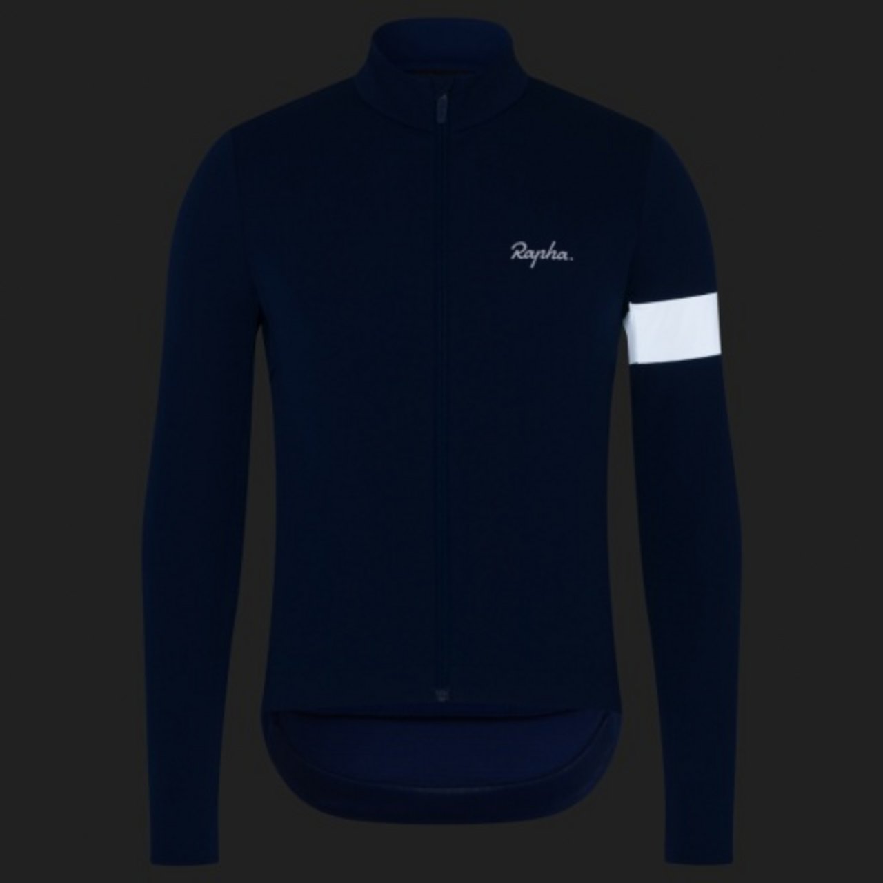 Men's Core Winter Jacket