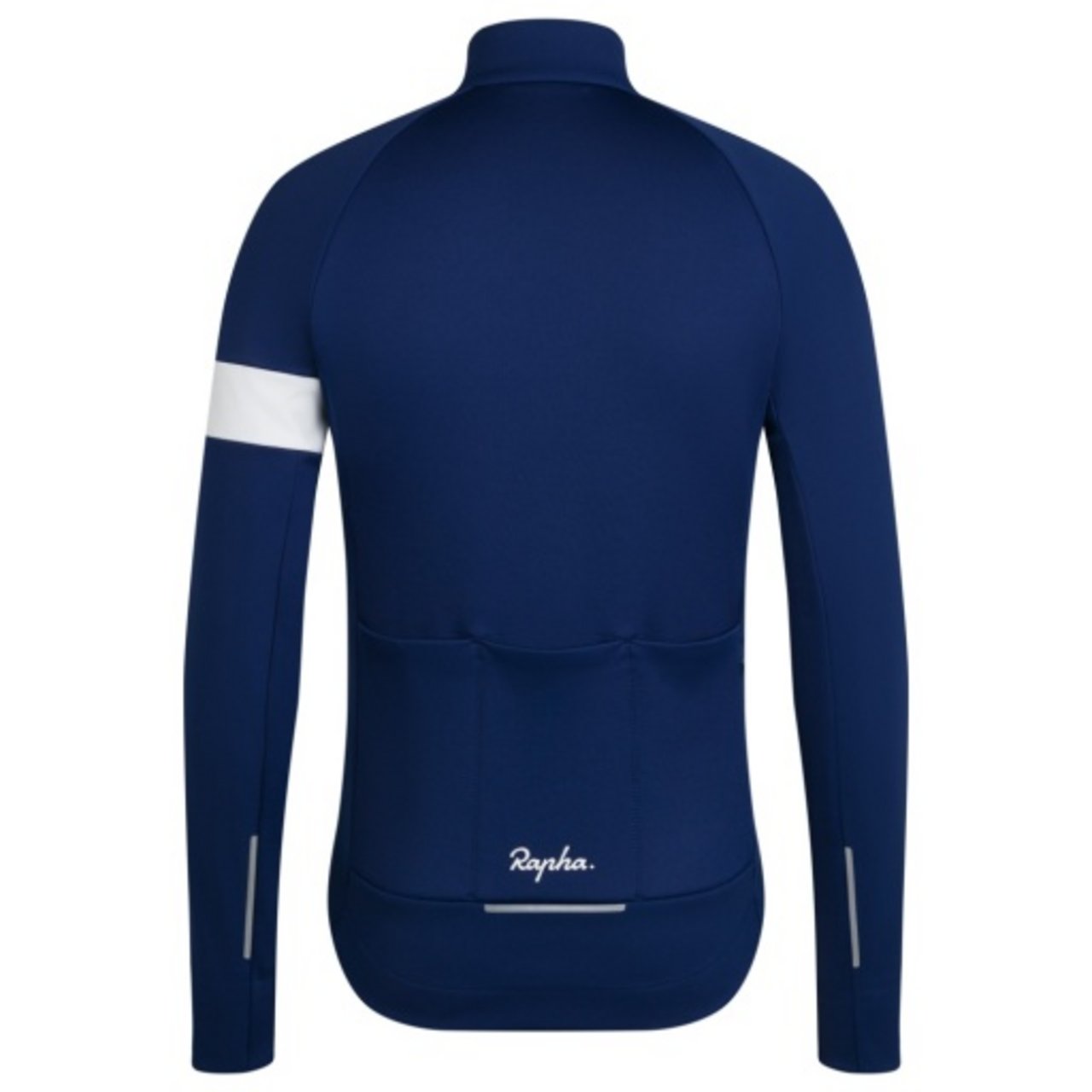 Men's Core Winter Jacket