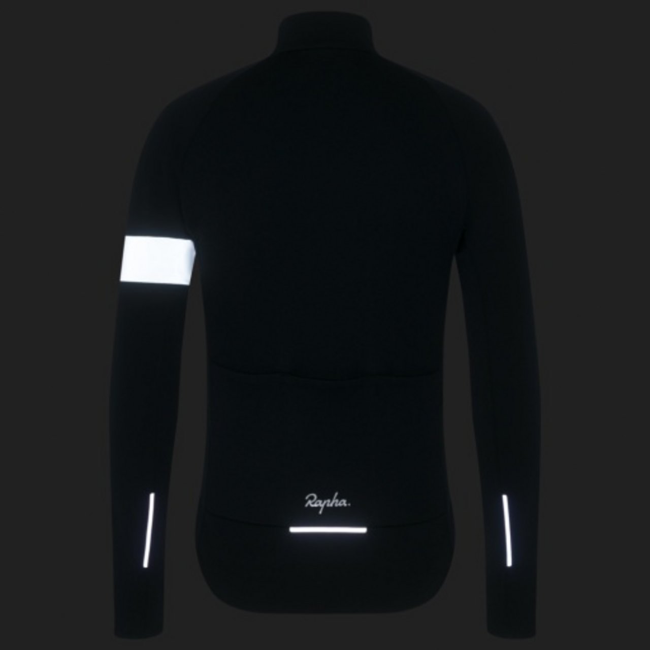 Men's Core Winter Jacket