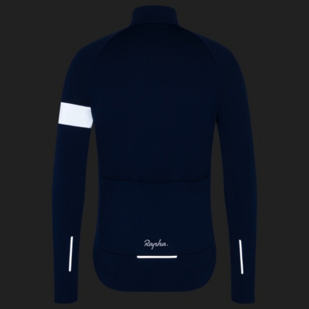 Men's Core Winter Jacket