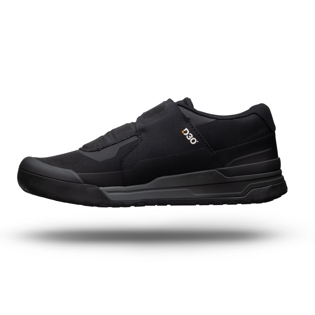 Men's Hellion BOA®