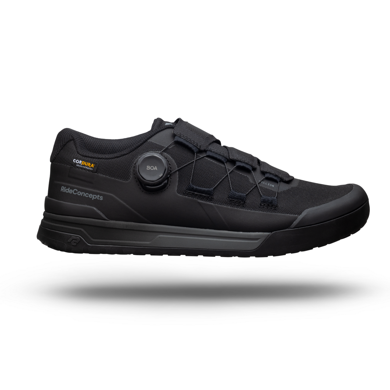 Men's Hellion BOA®