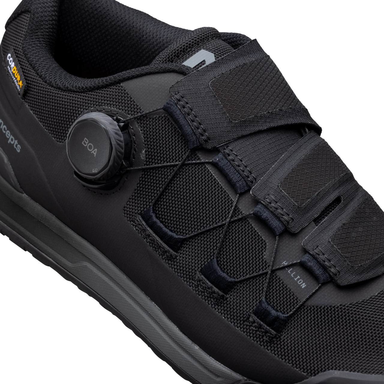 Men's Hellion BOA®